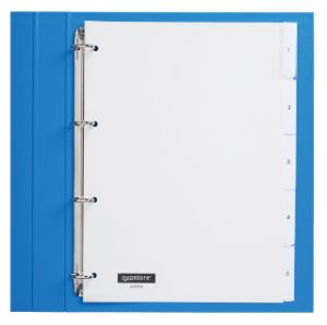 Afbeelding - 270533-jpg